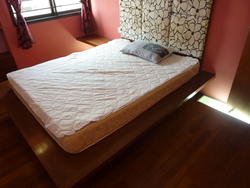 Blk 183B Rivervale Crescent (Sengkang), HDB 5 Rooms #131251712